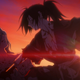 Illustration for article titled Dark Aethers Top 10 Anime Of 2019